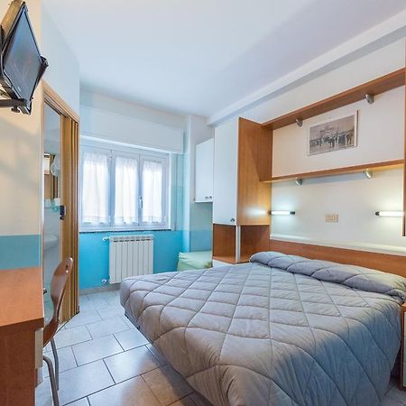 Hotel Santa Maria Finale Ligure Ngoại thất bức ảnh