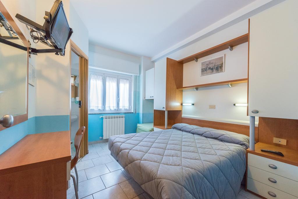 Hotel Santa Maria Finale Ligure Ngoại thất bức ảnh