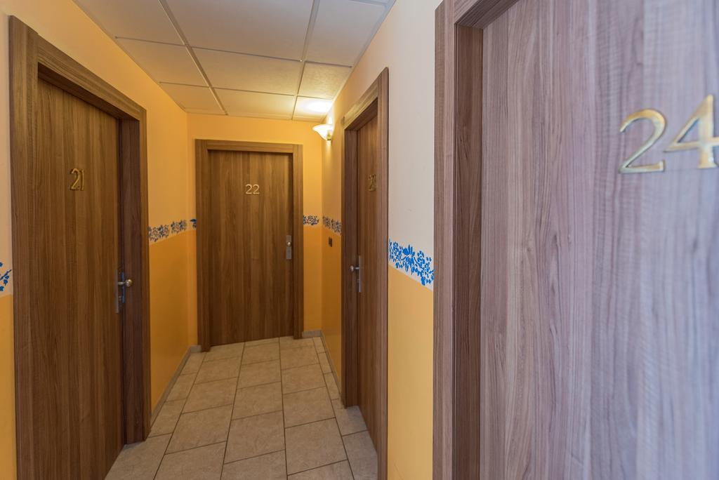 Hotel Santa Maria Finale Ligure Ngoại thất bức ảnh