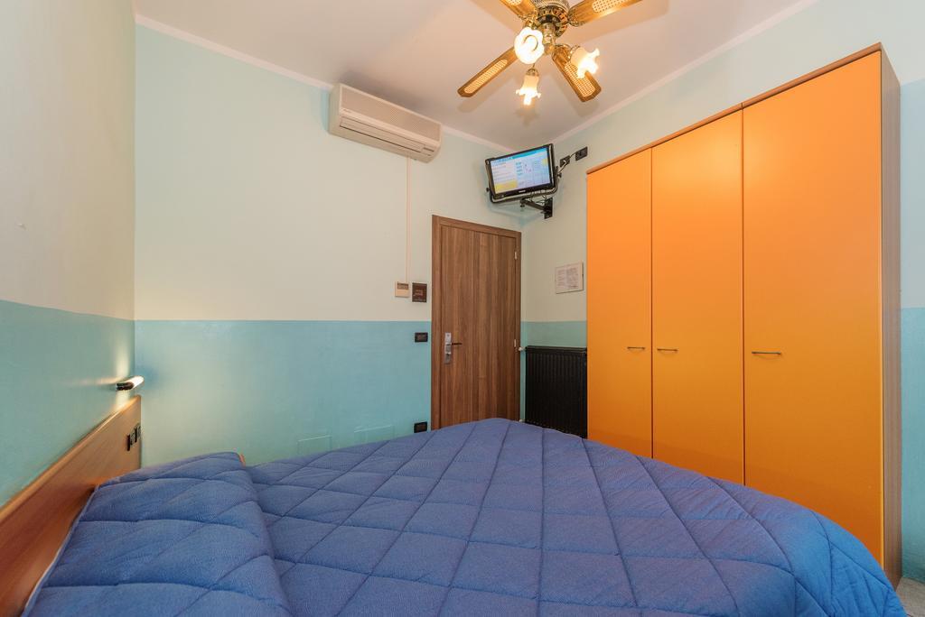 Hotel Santa Maria Finale Ligure Ngoại thất bức ảnh